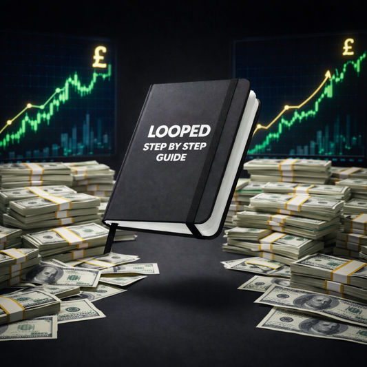 Reseller’s Guide Step by Step